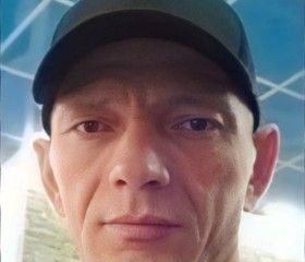 Vladimir, 49 лет, Йошкар-Ола