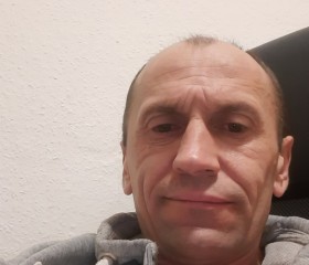 Igor Casian, 42 года, Luckenwalde