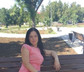 Lia, 35 лет, Севастополь