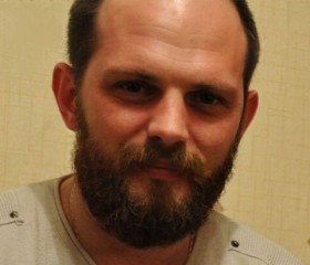 Владислав, 48 лет, Саратов