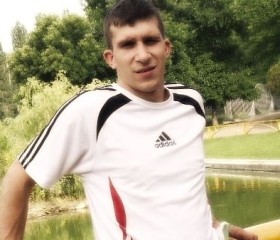 Валерий, 38 лет, Ростов-на-Дону
