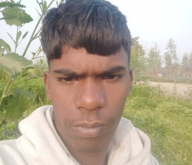 Arun kumar, 18 лет, Lucknow