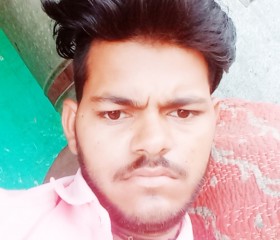 Gopal, 33 года, Jaipur