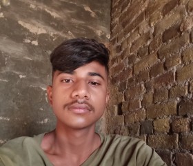 Manpreet, 18 лет, Gangānagar