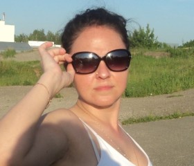Marina, 41 год, Пермь