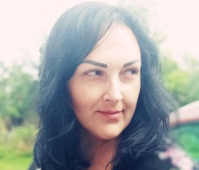 Lera, 43 года, Київ