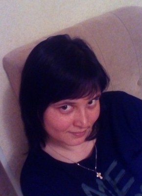 Юлия, 32, Република България, Димитровград