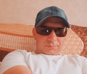 Виталий, 49 лет, Воронеж