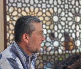 Abduvohid, 55 лет, Toshkent