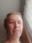 Вячеслав, 51 год, Санкт-Петербург
