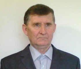 Денис, 65 лет, Ижевск