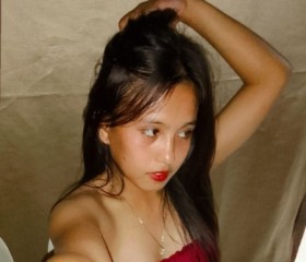 Angela, 24 года, Cebu City