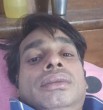 Rajiv