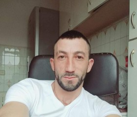 Filip Pavel, 36 лет, București