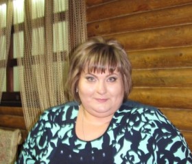 Екатерина, 49 лет, Полтава