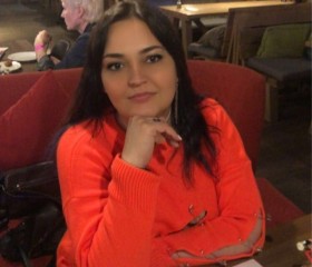 Ilona, 37 лет, Санкт-Петербург