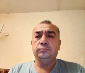 Ирек, 57 лет, Казань
