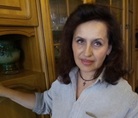 Кристина, 65 лет, Горад Мінск