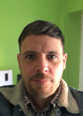 Jono, 39, United Kingdom, Derby