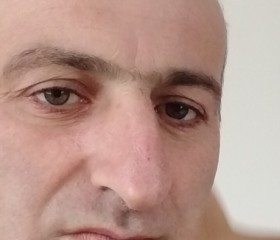 Arman, 45 лет, Երեվան