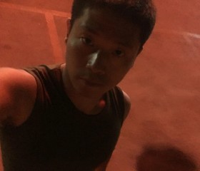 yong, 34 года, Nha Trang