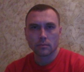 Анатолий, 44 года, Пінск