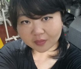 Natali Kim, 39 лет, Toshkent