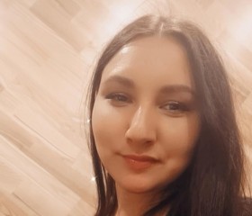 Ellina, 29 лет, Санкт-Петербург