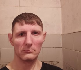 Михаил, 46 лет, Усолье-Сибирское