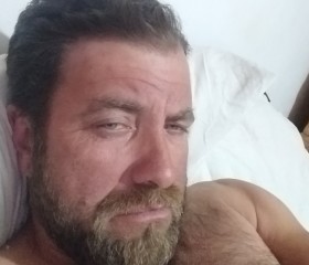 Rambo, 44 года, Chirileşti