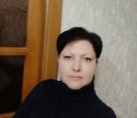 Виолетта, 48 лет, Бабруйск
