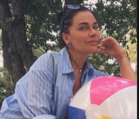 Варвара, 41 год, Кемерово