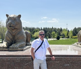 Алексей, 60 лет, Красноярск