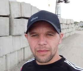 Саша Раманов, 34 года, Bakı