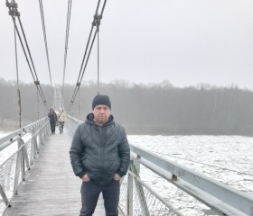 Иван Коневский, 44 года, Горад Гродна