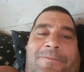 Petre, 40 лет, București