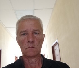 Андрей, 54 года, Люберцы