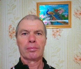 Пётр, 57 лет, Chişinău