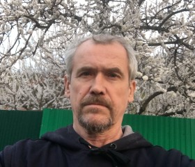 Виталик, 57 лет, Тольятти