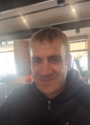 Алексей, 48, Қазақстан, Астана