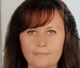 Yulia, 46 лет, Roma