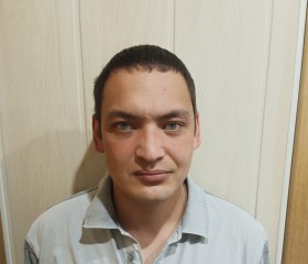Антон, 33 года, Мирный (Якутия)