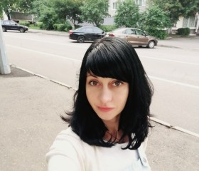 Екатерина, 39 лет, Горад Полацк