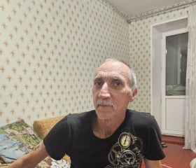 Григорий, 59 лет, Тольятти