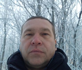 Vitos, 45 лет, Мурманск