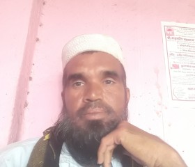 Firoz, 46 лет, Aurangabad (Maharashtra)