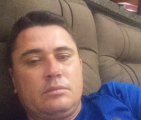 eric, 34 года, Palmas (Tocantins)