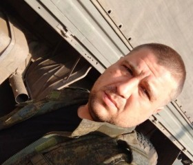 Олег, 35 лет, Єнакієве