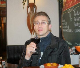 Dmitry, 49 лет, Praha