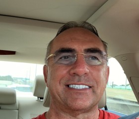 Igor, 56 лет, Hollywood (State of Florida)